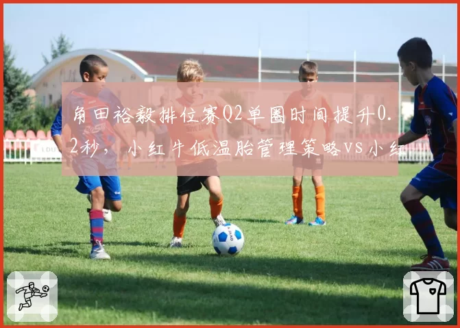 角田裕毅排位赛Q2单圈时间提升0.2秒，小红牛低温胎管理策略vs小红牛高温适应性