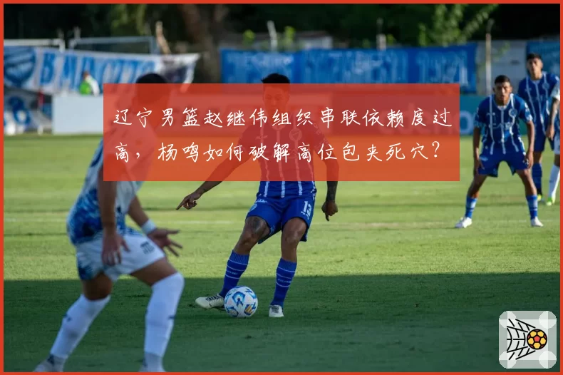 辽宁男篮赵继伟组织串联依赖度过高,杨鸣如何破解高位包夹死穴?