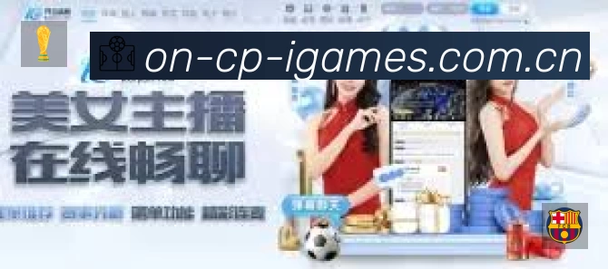 奖项证书